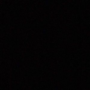 Meet your Posher, Marcus